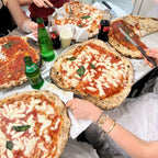 Itālijas dienvidi: Neapole, Kapri sala un Amalfi piekraste