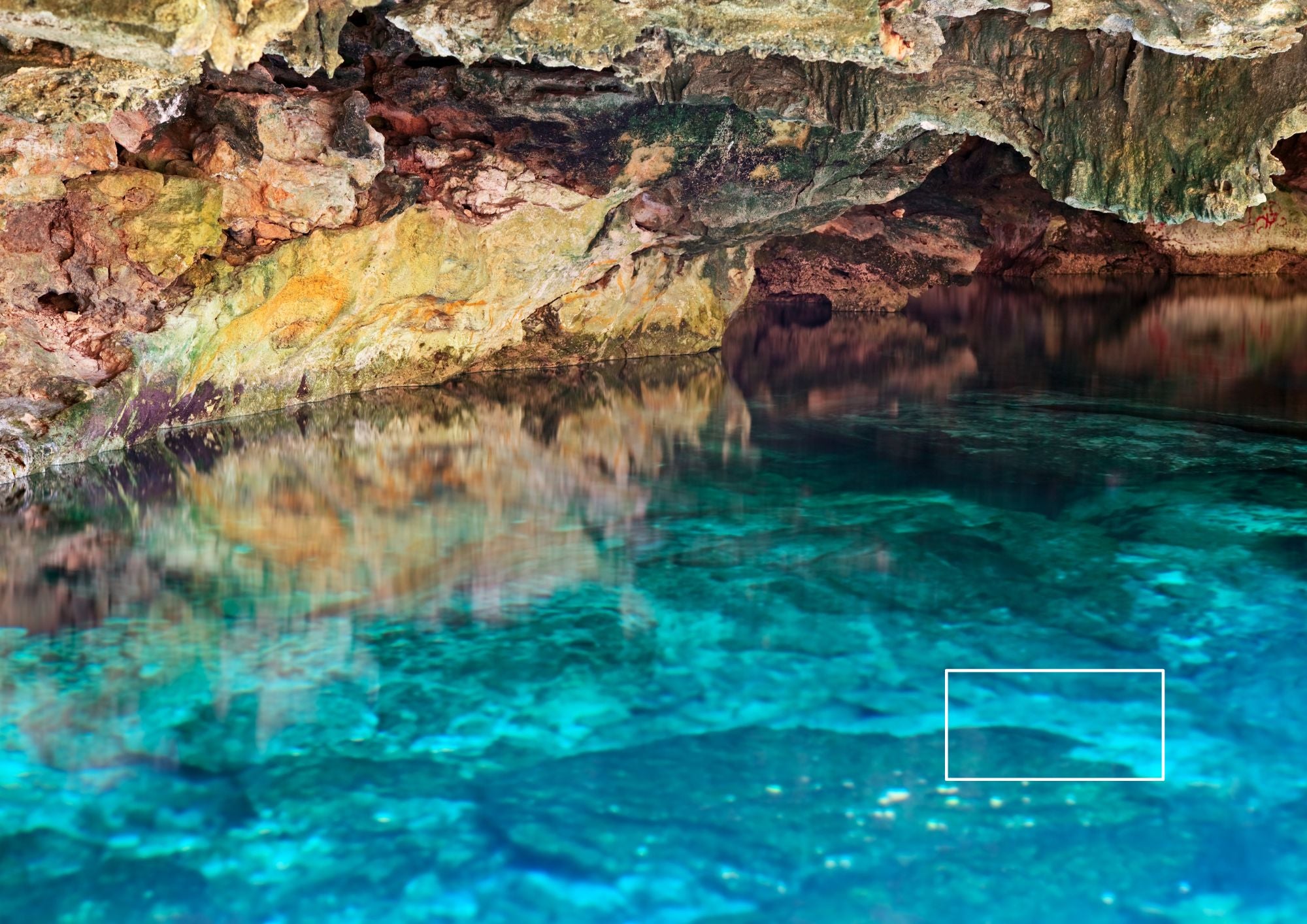 Meksika - piedzīvojums, kas atstās Tevi bez vārdiem