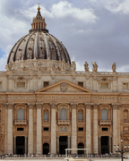 Romantiskā Itālija