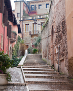 Romantiskā Itālija