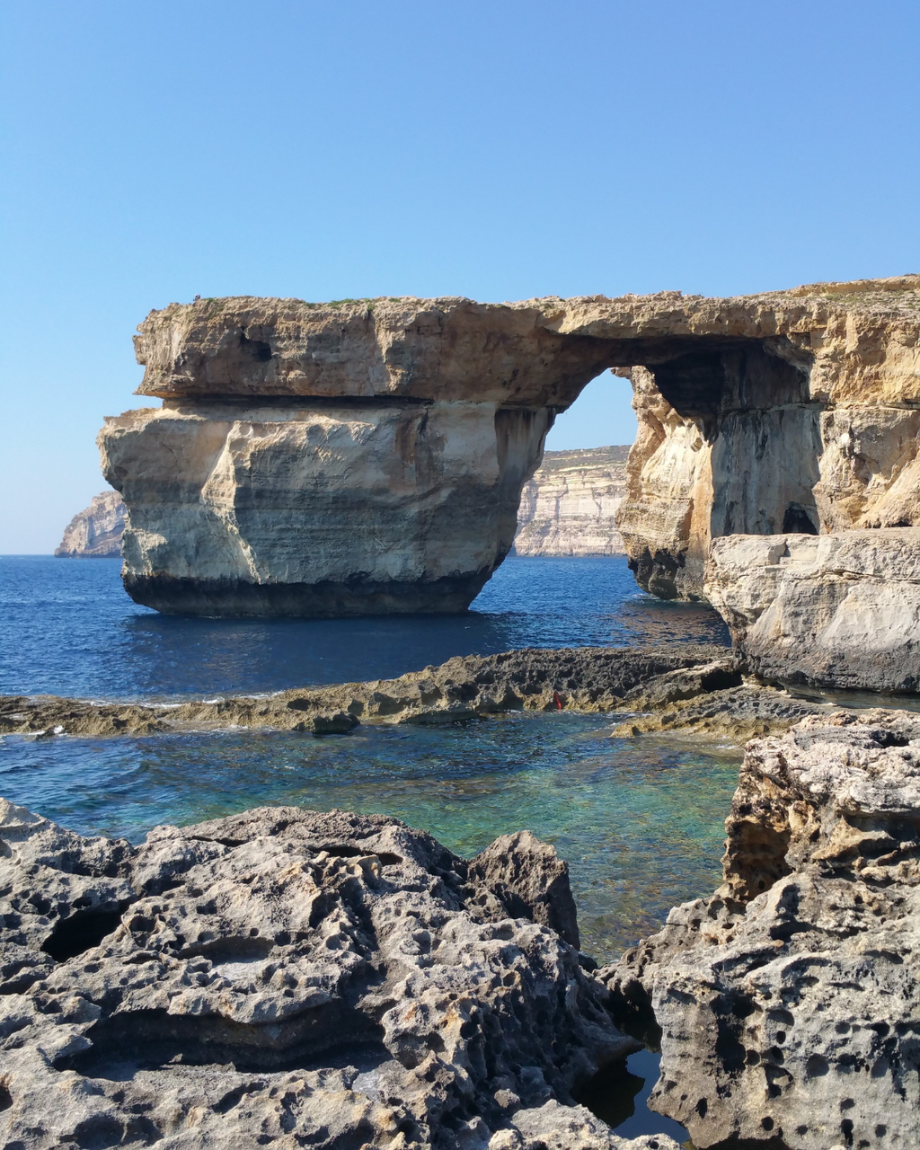 Malta – Vidusjūras saulrieti, vēsture un salas burvība
