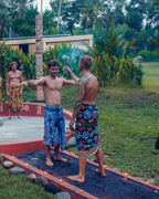 MEKSIKA - Karību jūra, maiju noslēpumi un sajūtas