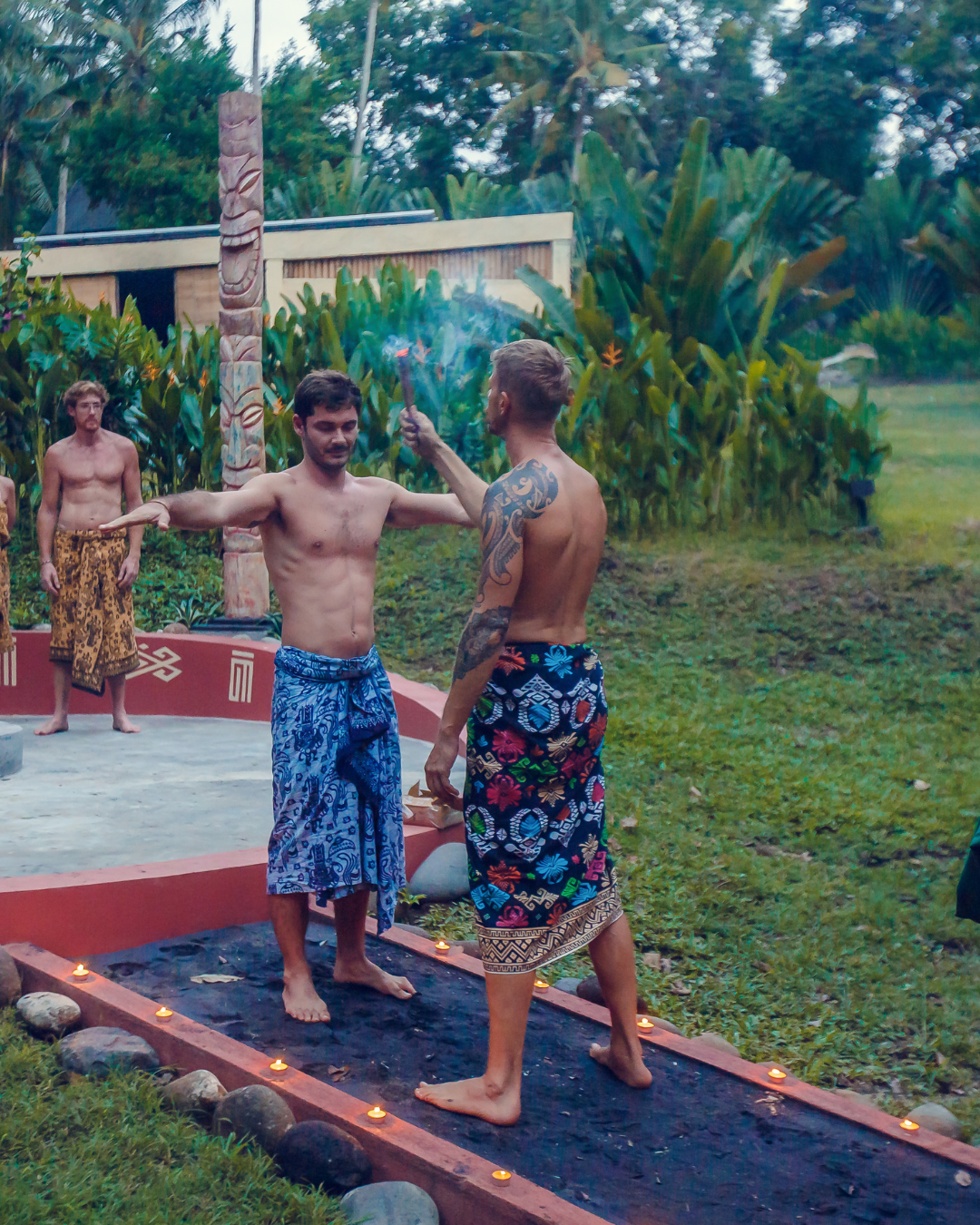MEKSIKA - Karību jūra, maiju noslēpumi un sajūtas