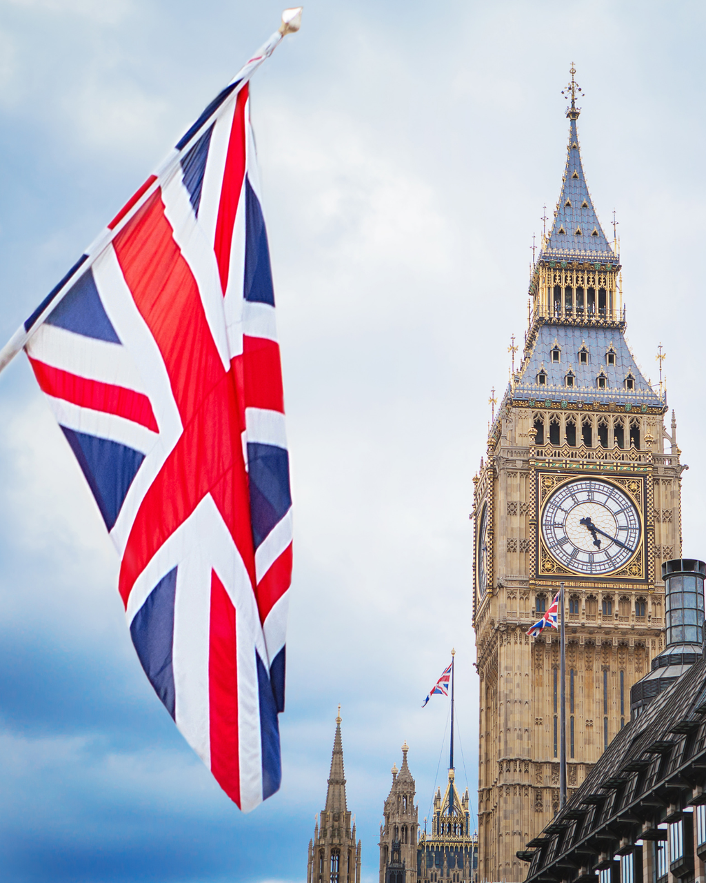 Londona - karaliskā elegance, māksla un mūsdienu metropole