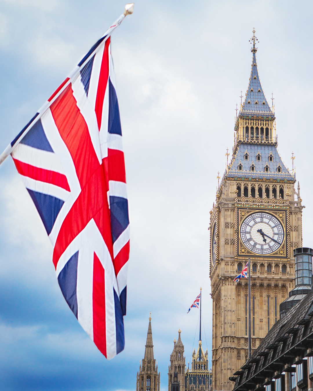 Londona - karaliskā elegance, māksla un mūsdienu metropole