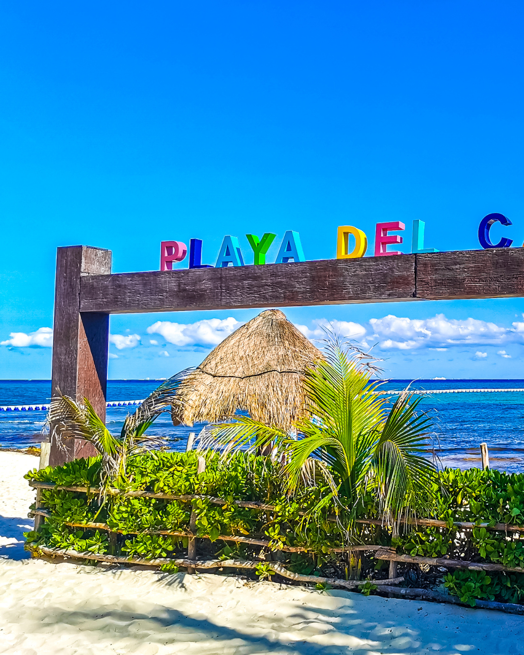 MEKSIKA - Karību jūra, maiju noslēpumi un sajūtas