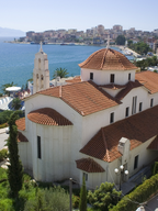 Albānija — piekrastes skaistums un kalnu elpa