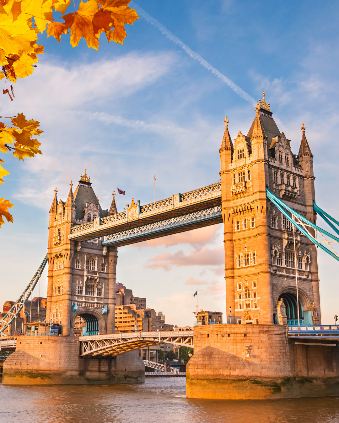 Londona - karaliskā elegance, māksla un mūsdienu metropole
