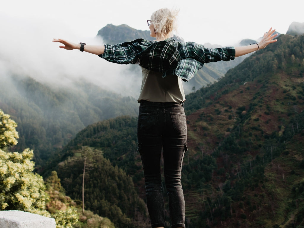 Jaunais gads Madeirā