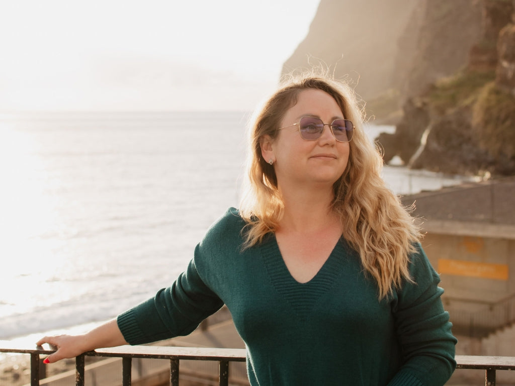 Jaunais gads Madeirā