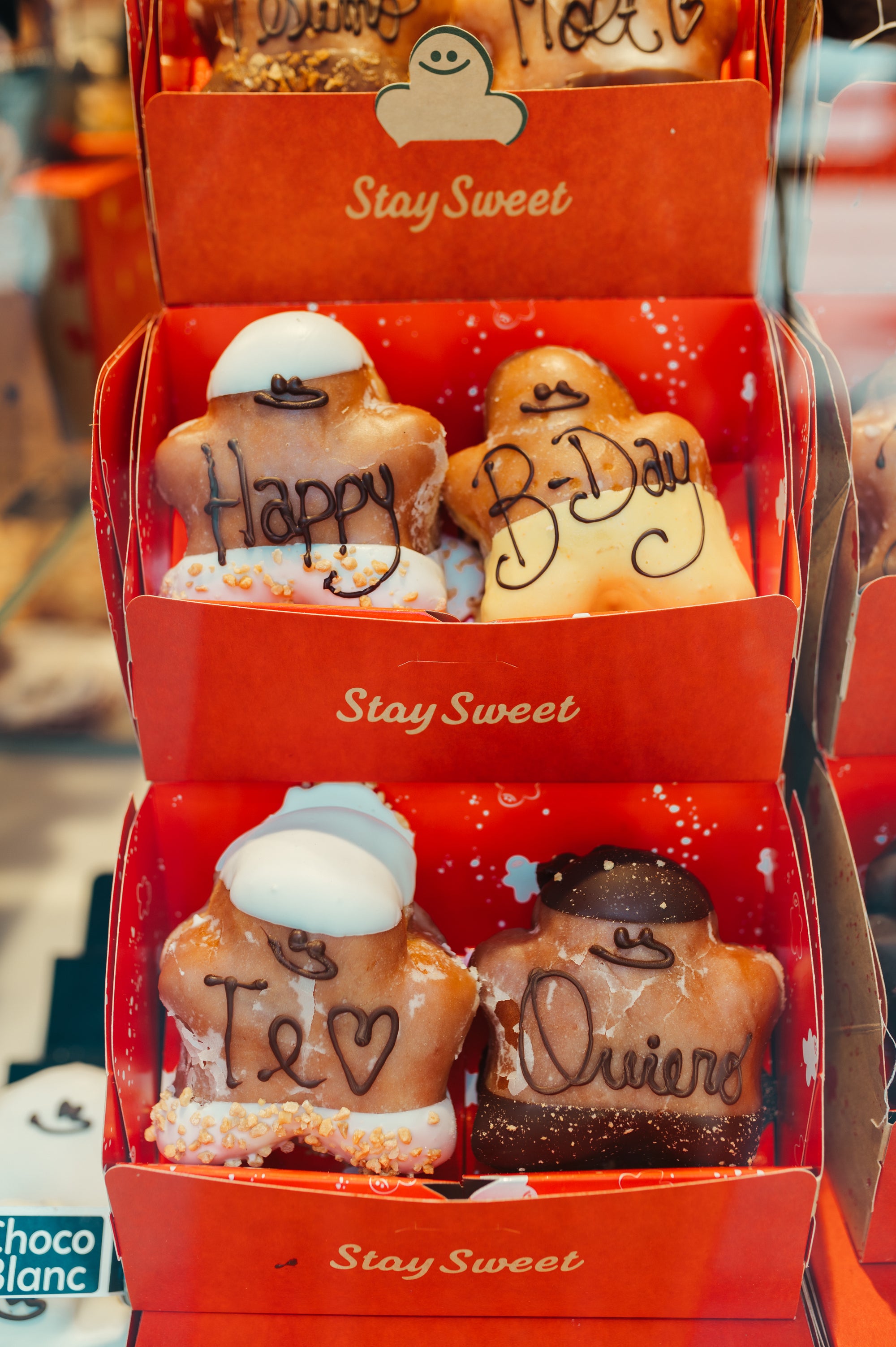 Barselonas brīvdienas ar Montserratas kalniem