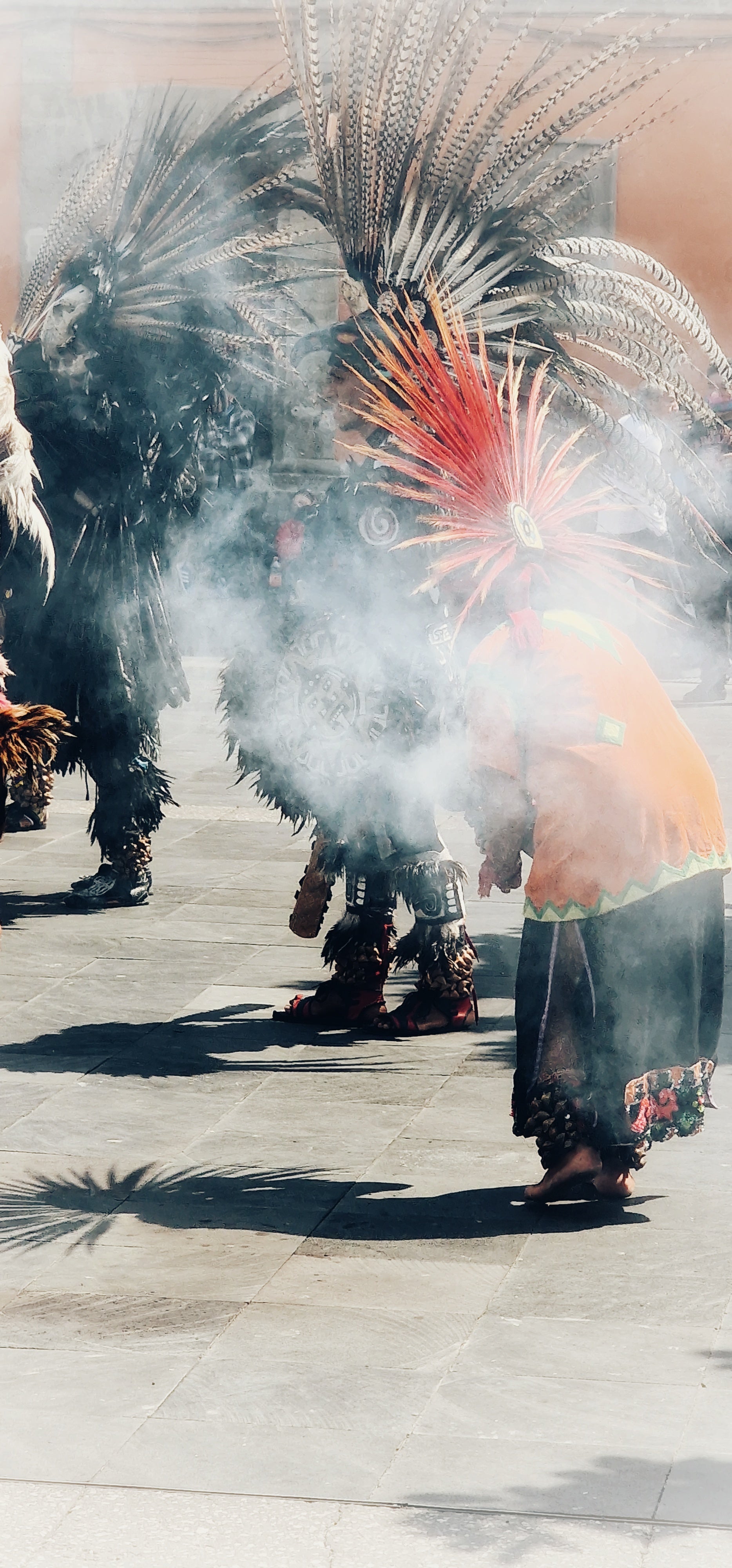 Meksika - piedzīvojums, kas atstās Tevi bez vārdiem