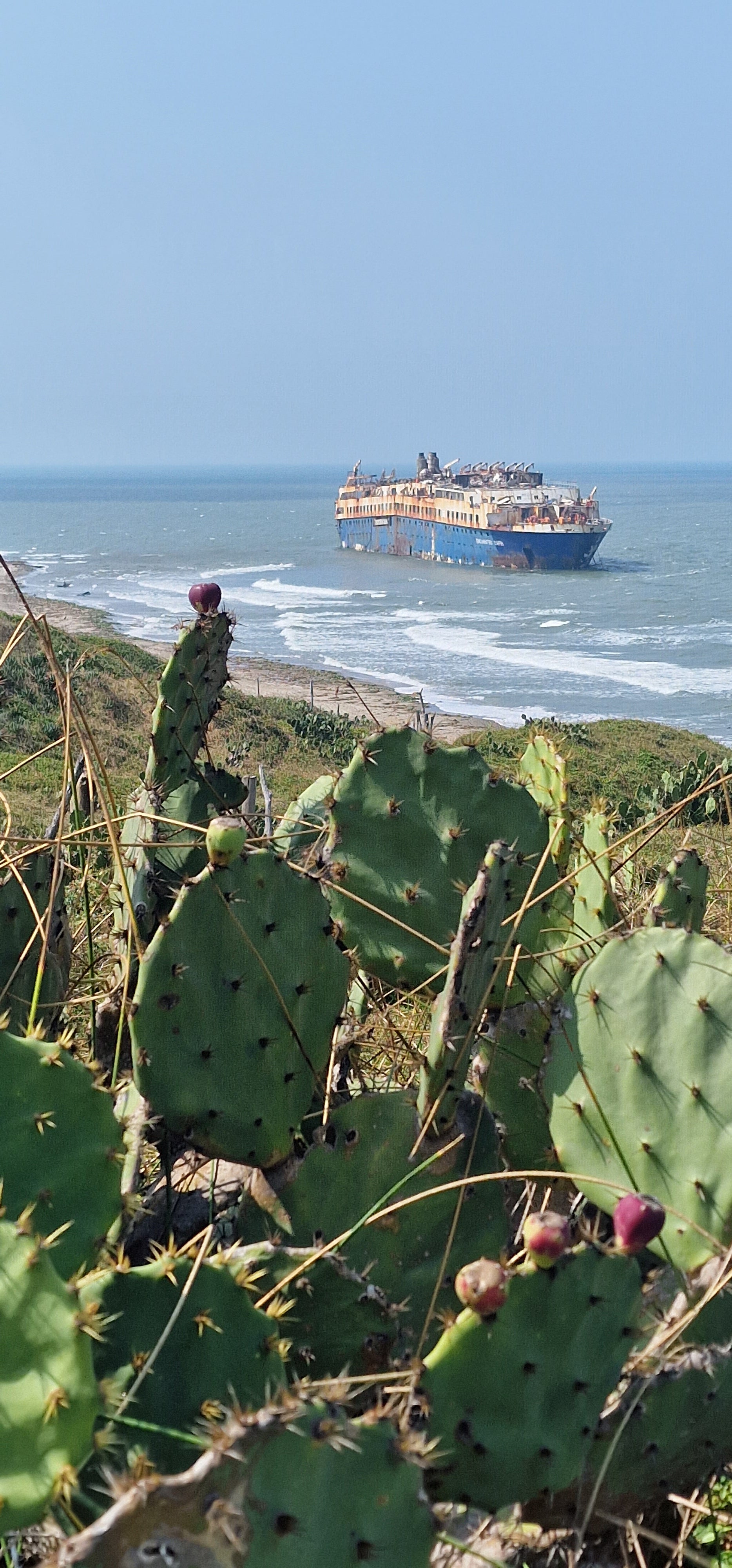 Meksika - piedzīvojums, kas atstās Tevi bez vārdiem