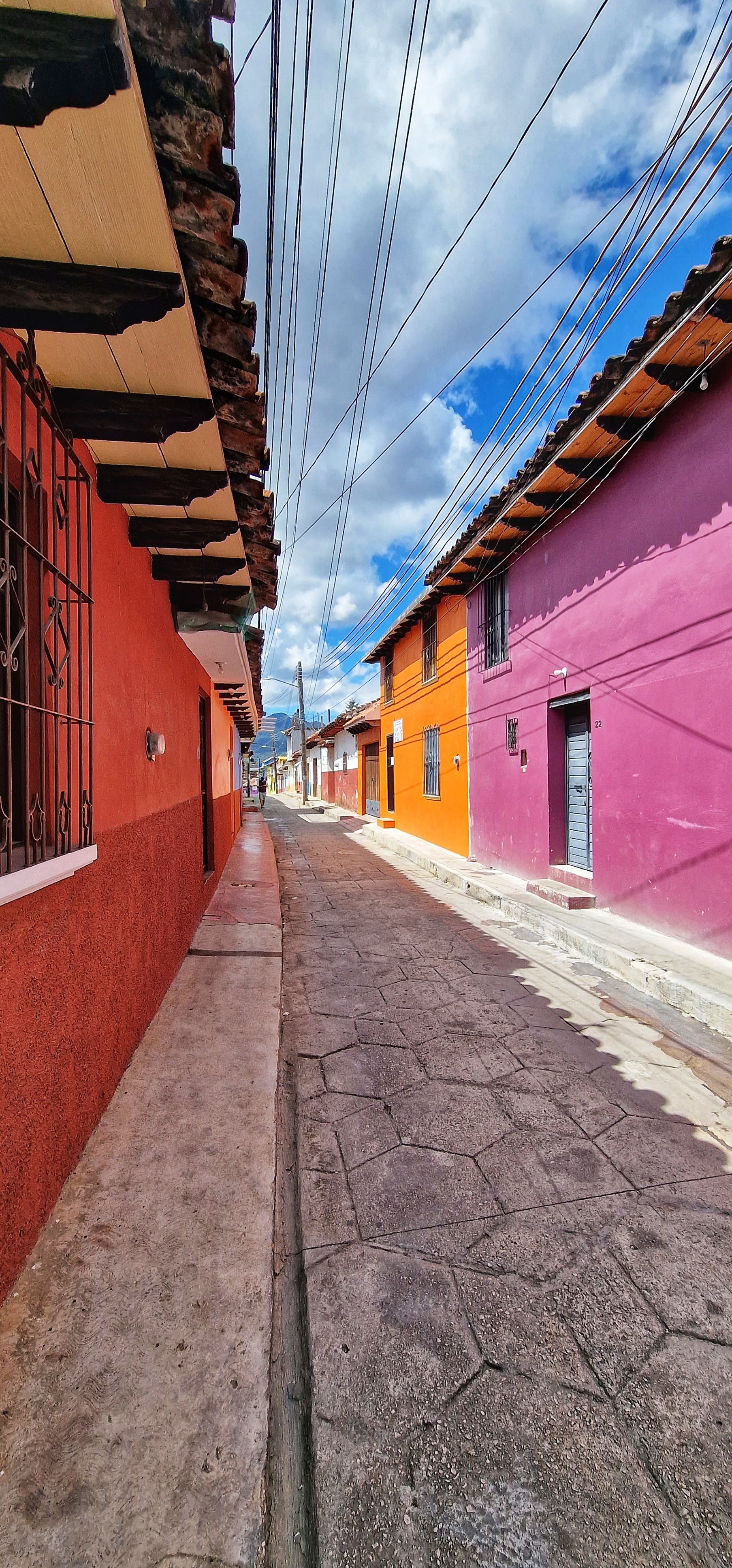 Meksika - piedzīvojums, kas atstās Tevi bez vārdiem