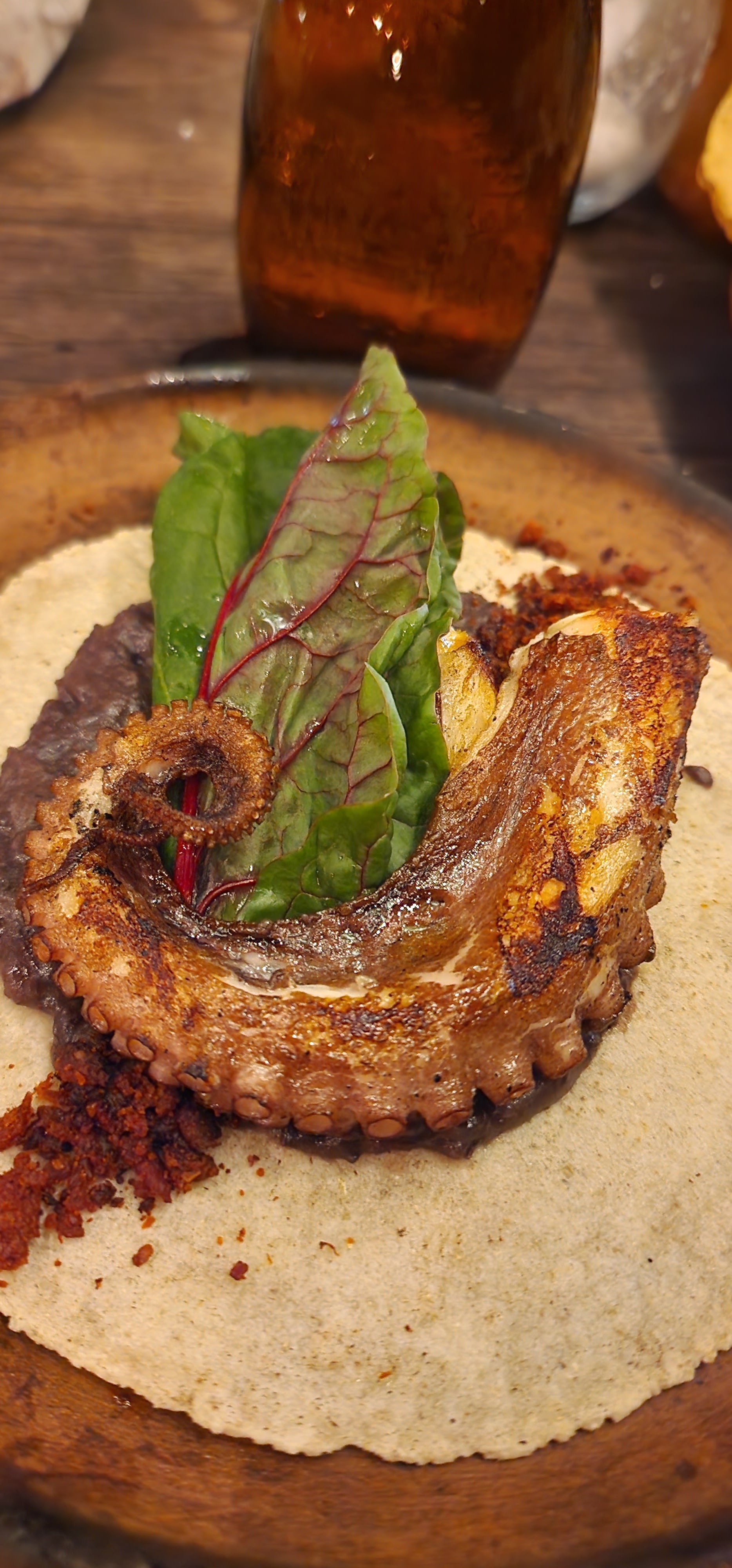 Meksika - piedzīvojums, kas atstās Tevi bez vārdiem