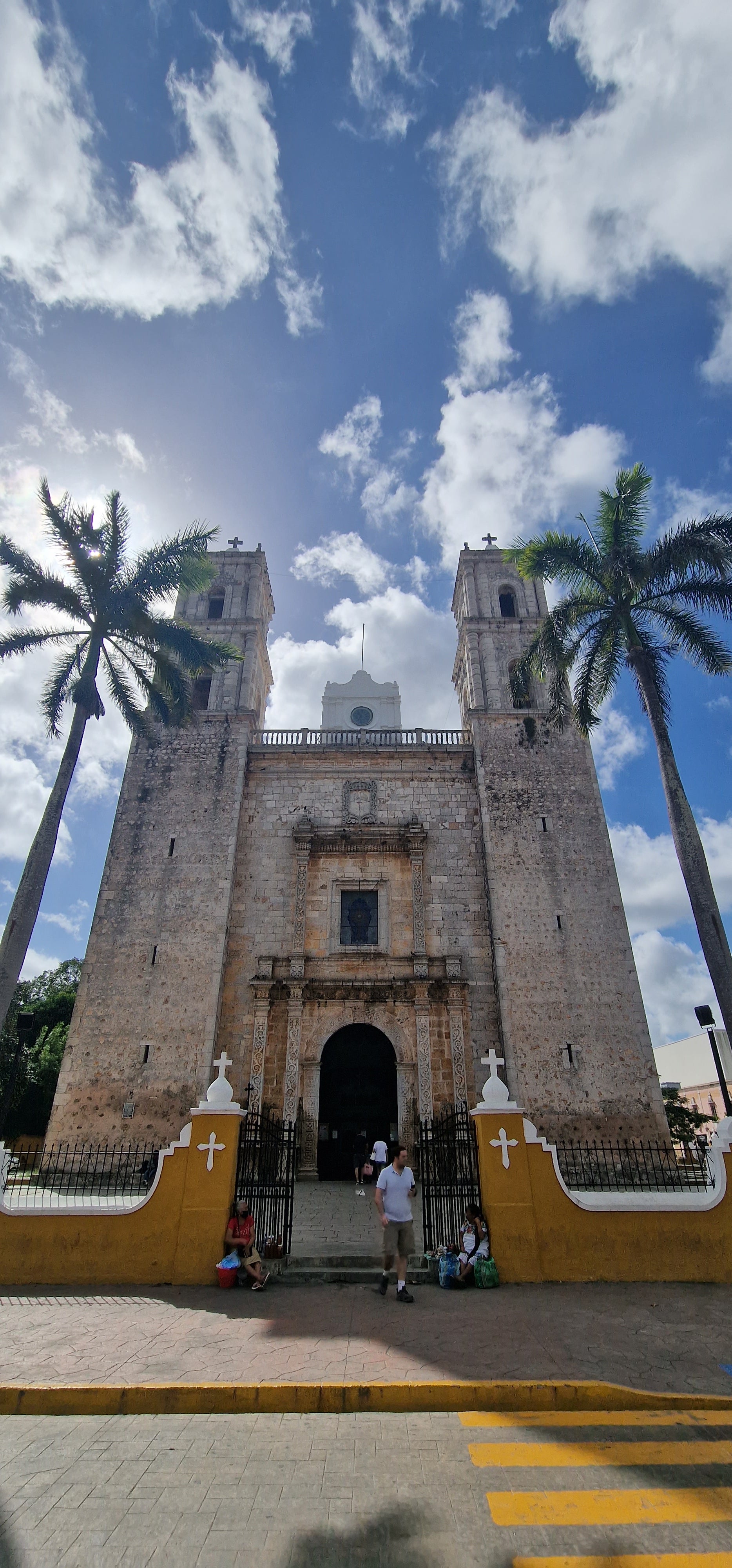 Meksika - piedzīvojums, kas atstās Tevi bez vārdiem