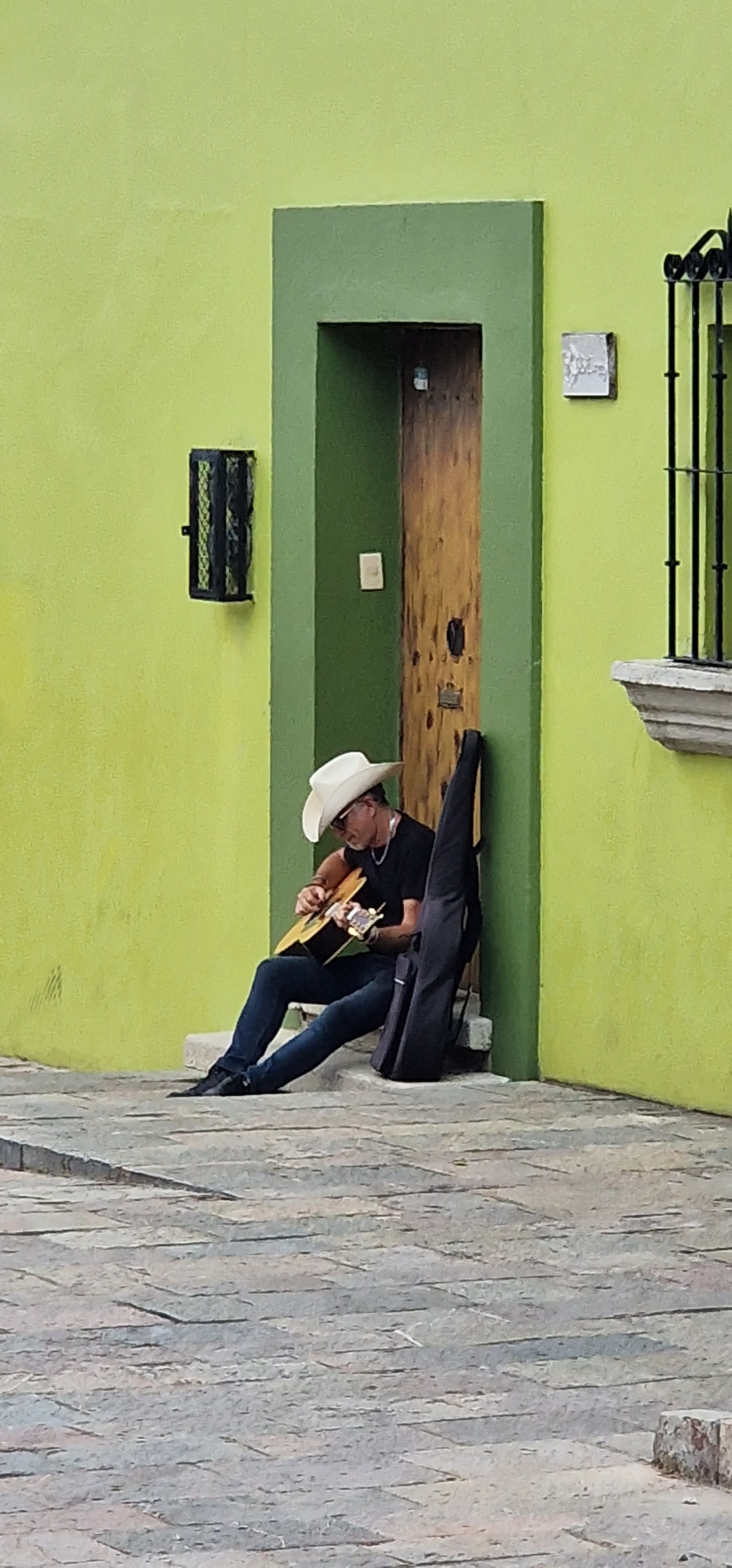 Meksika - piedzīvojums, kas atstās Tevi bez vārdiem