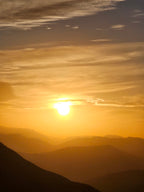 Austrumu pasaka Marokā