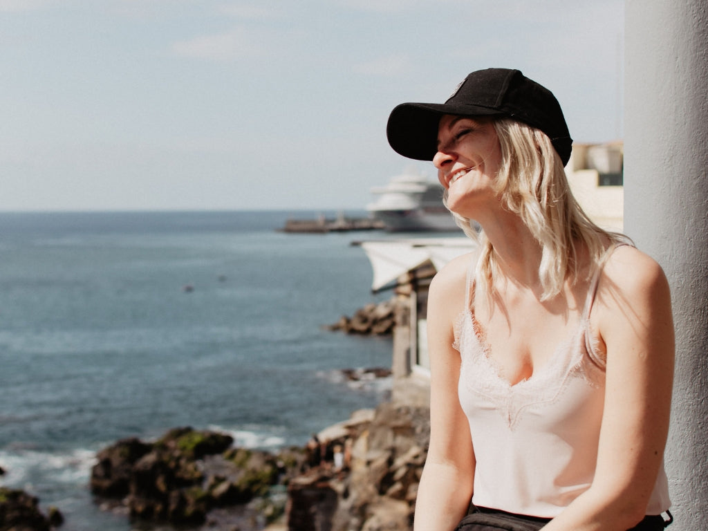 Jaunais gads Madeirā