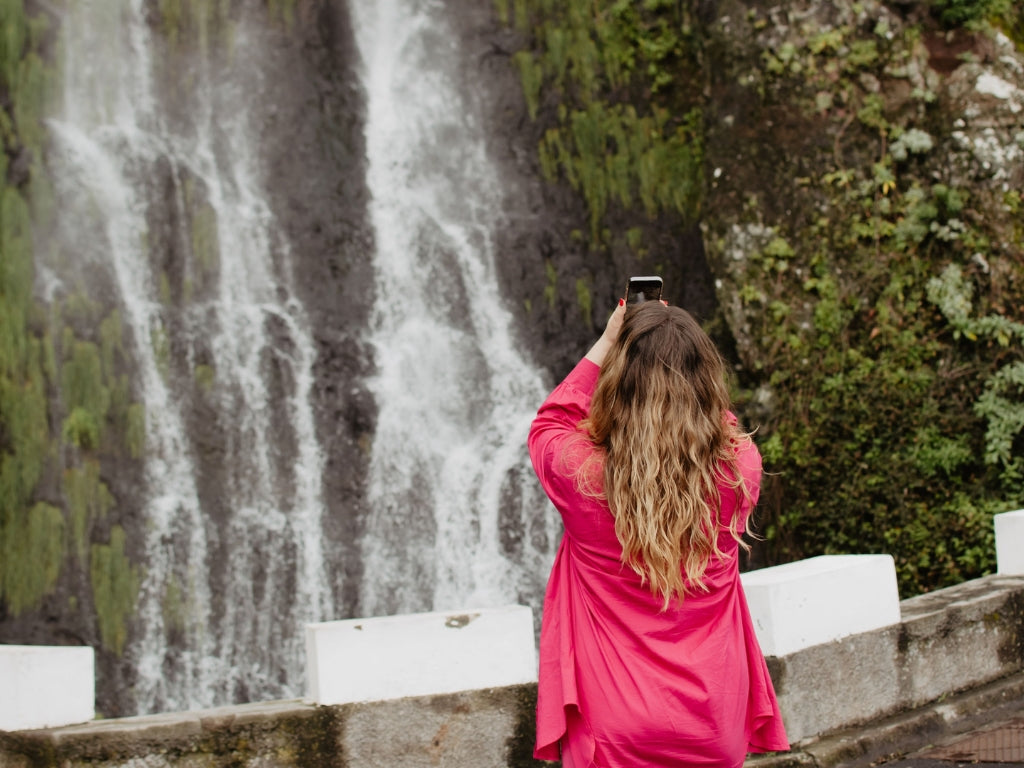 Jaunais gads Madeirā