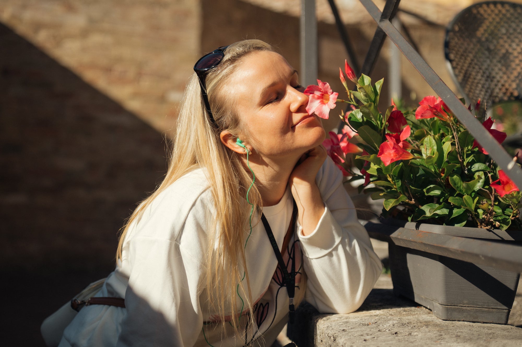 Garšu ceļojums Toskānā