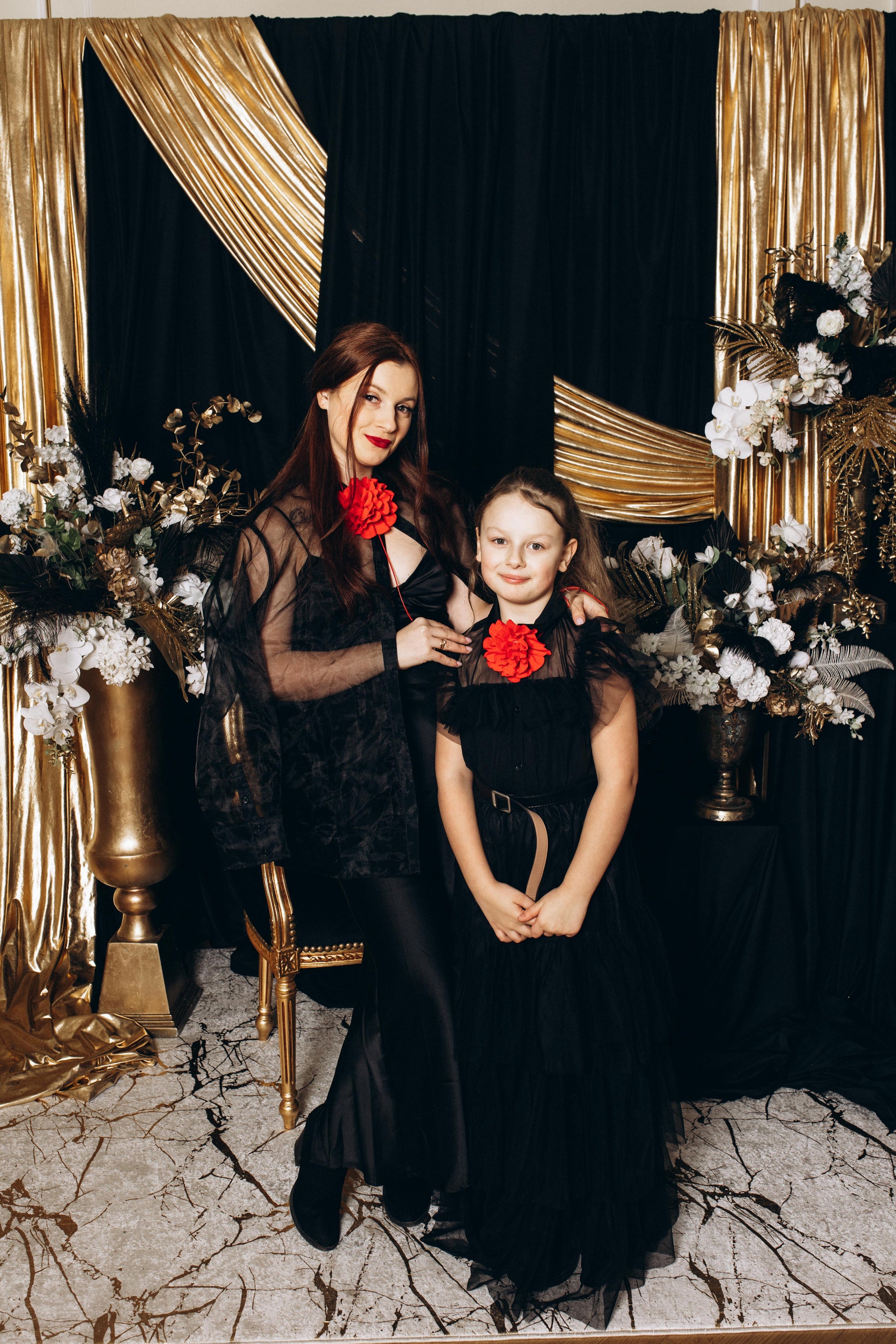 Pasākums "Karnevāls" Igates pilī