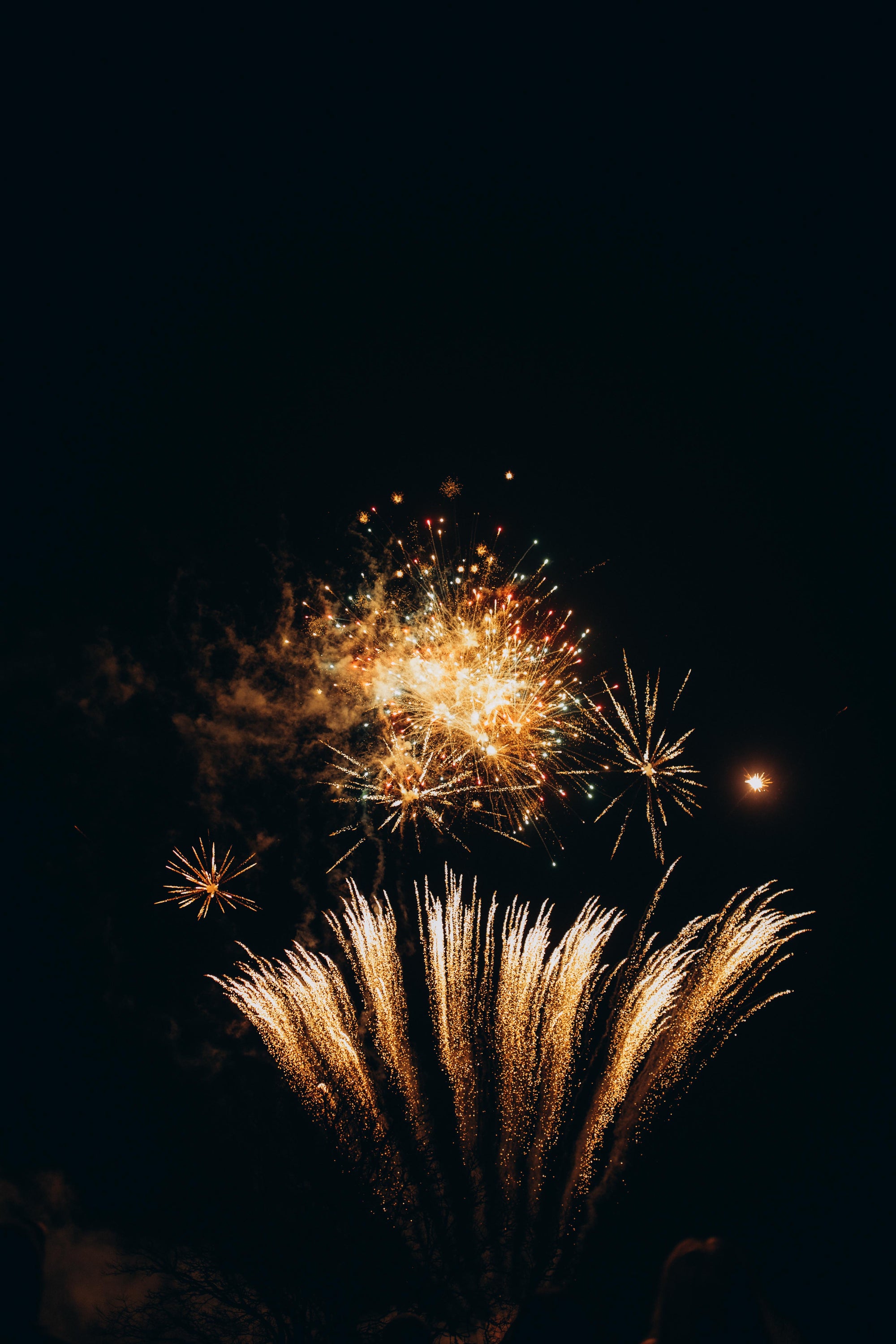 Pasākums "Karnevāls" Igates pilī