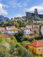 Albānija — piekrastes skaistums un kalnu elpa