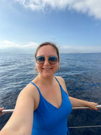 Tenerife – no vulkāniem līdz okeānam