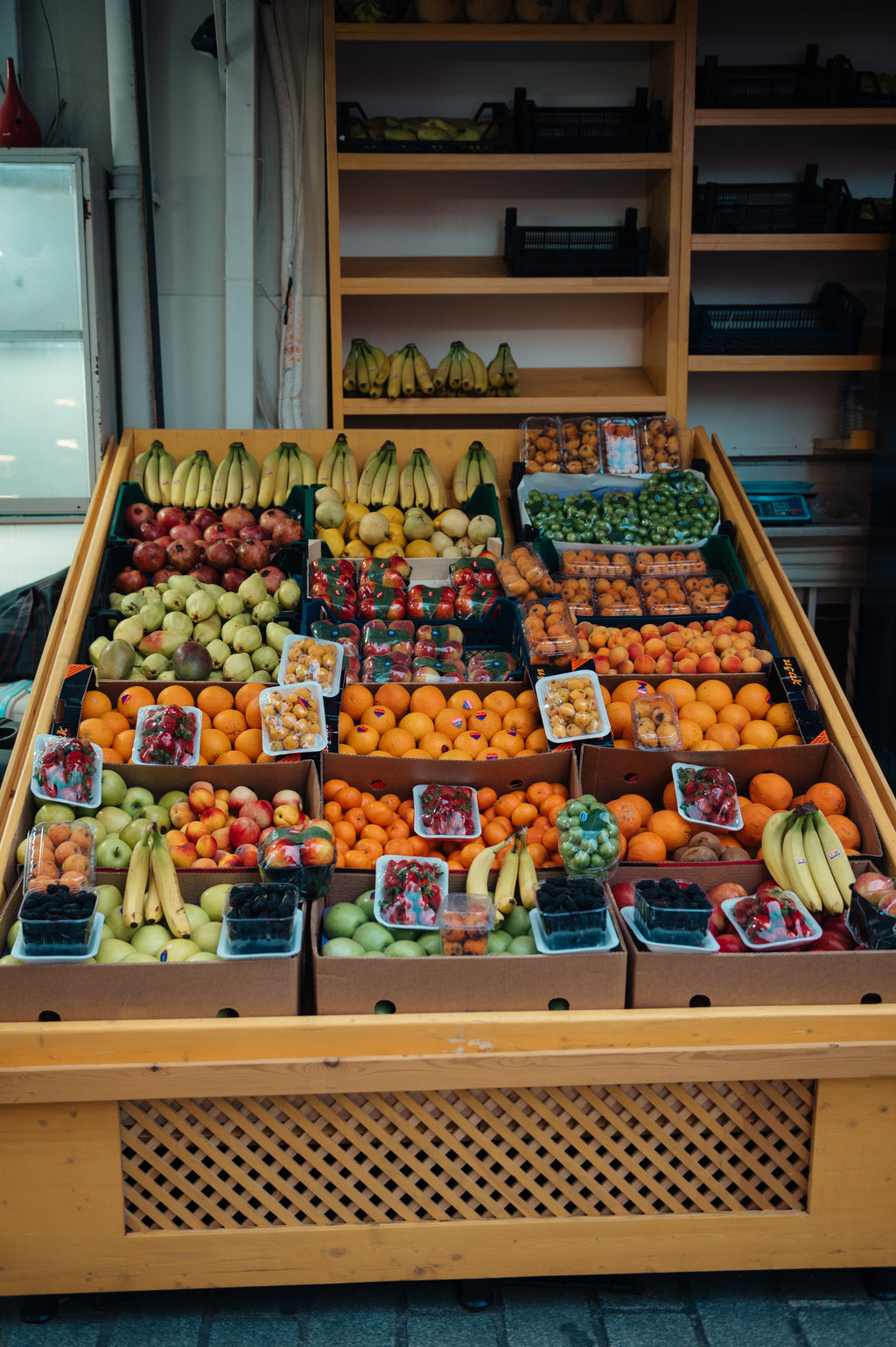 Pasaules metropole Stambula un maģiskā Kapadokija