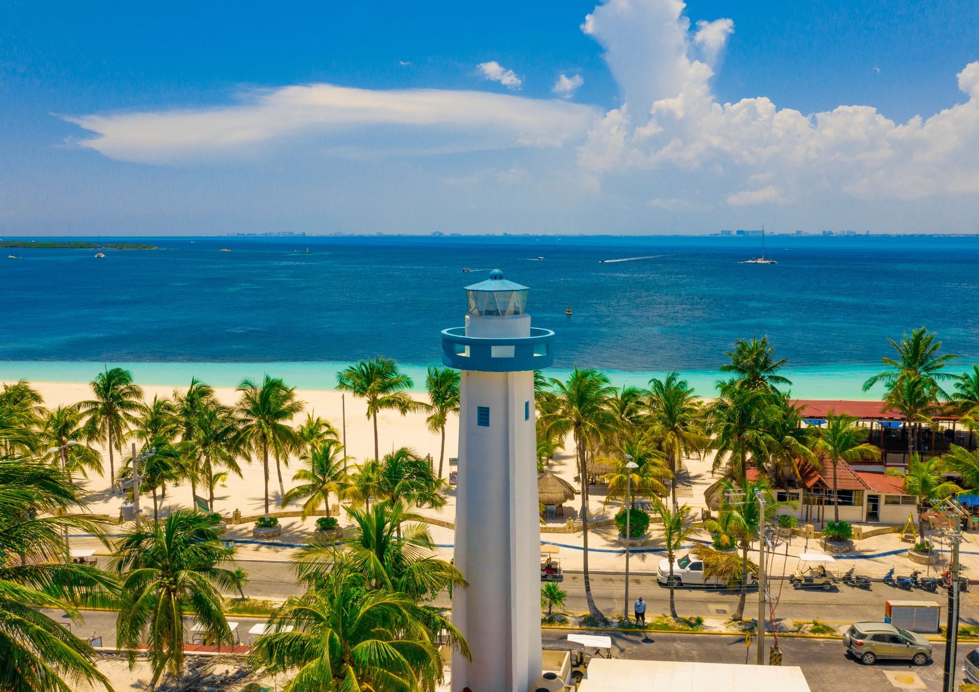 Meksika - piedzīvojums, kas atstās Tevi bez vārdiem