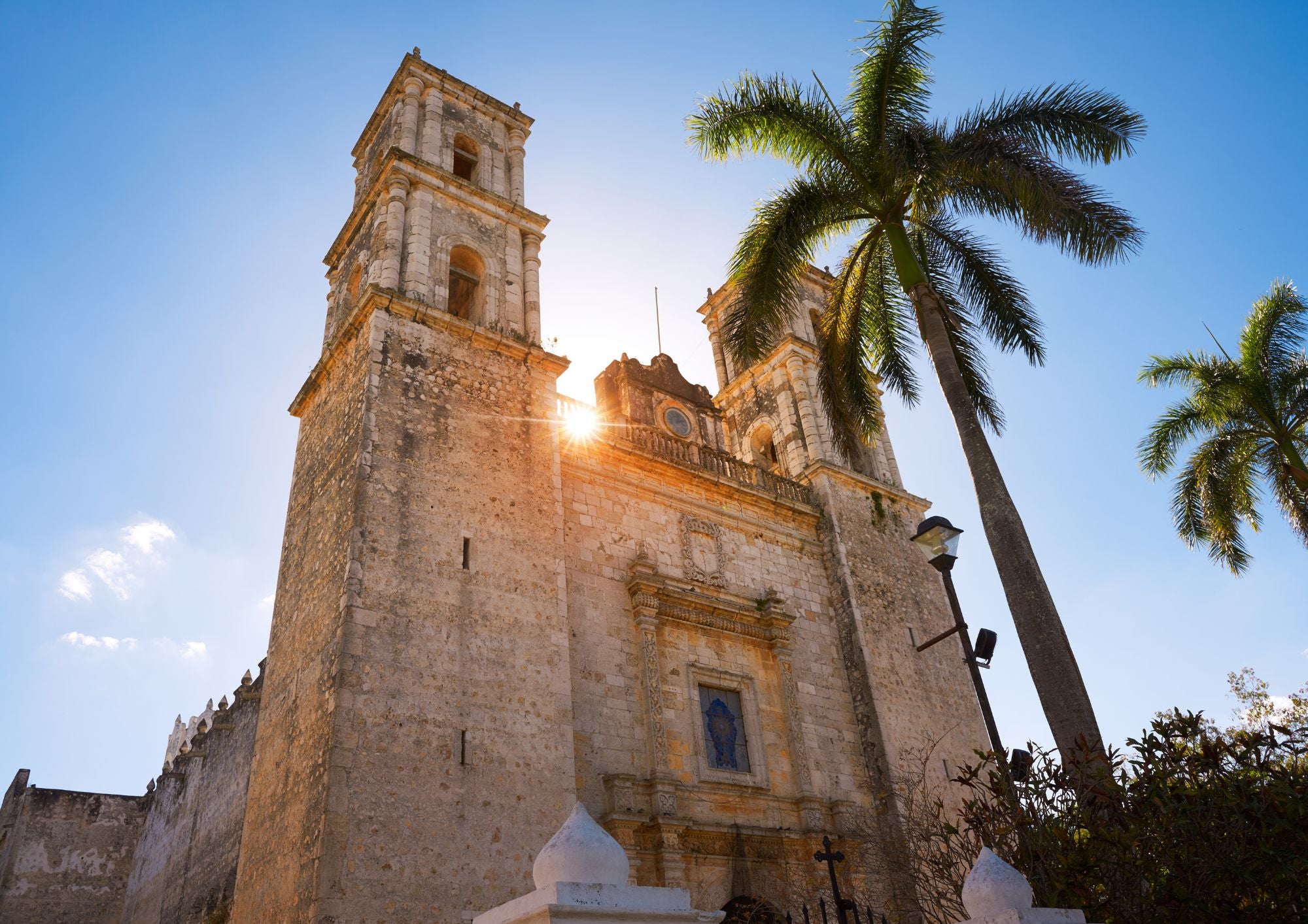 Meksika - piedzīvojums, kas atstās Tevi bez vārdiem