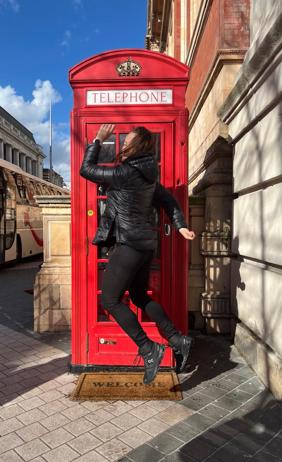 Londona - karaliskā elegance, māksla un mūsdienu metropole