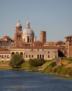 Romantiskā Itālija