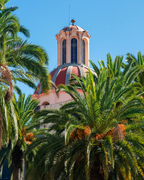 Tenerife – no vulkāniem līdz okeānam