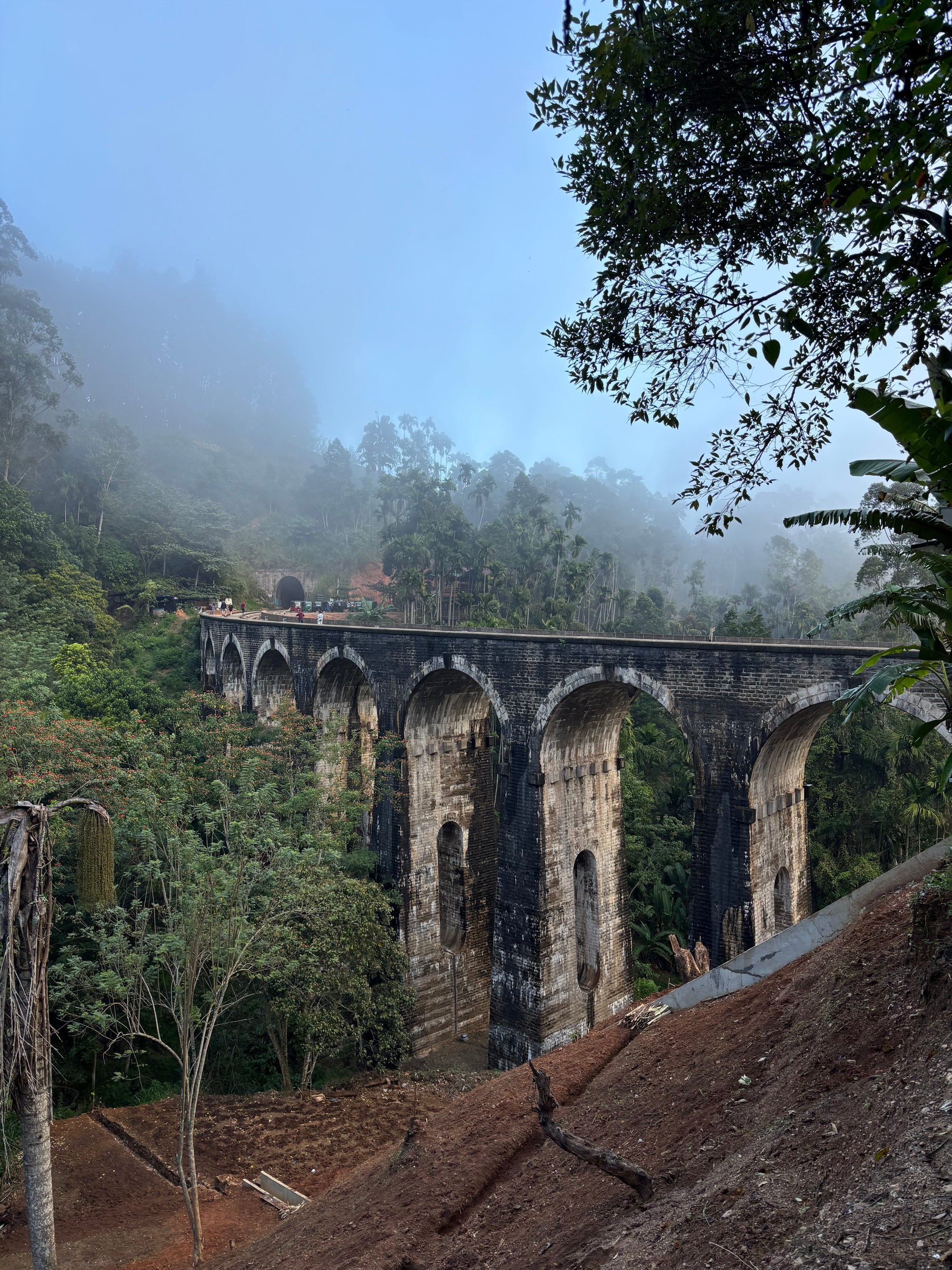 Šrilanka – paradīze Indijas okeānā