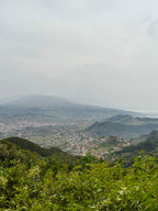 Tenerife – no vulkāniem līdz okeānam