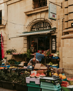 Malta – Vidusjūras saulrieti, vēsture un salas burvība