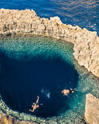 Malta – Vidusjūras saulrieti, vēsture un salas burvība