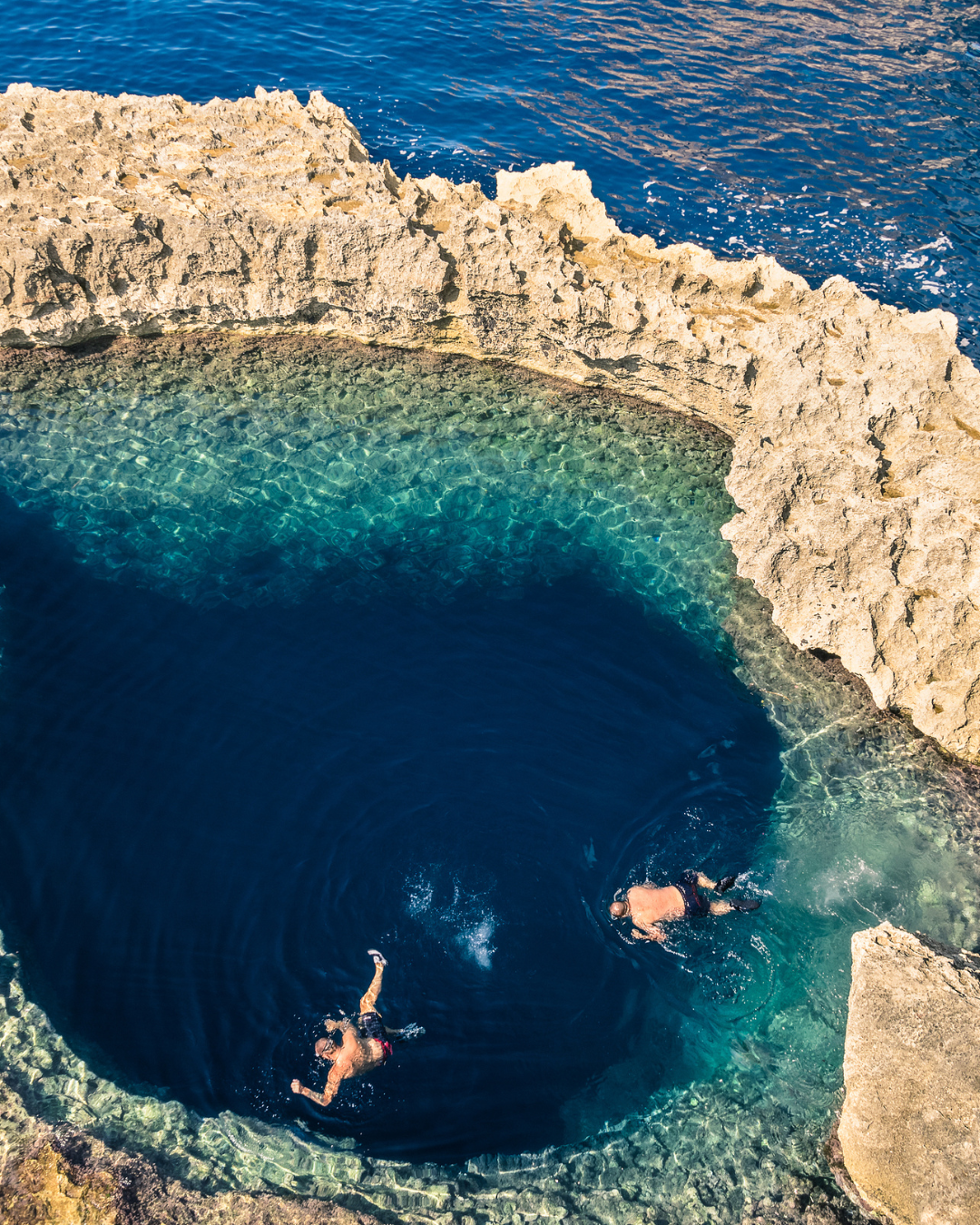 Malta – Vidusjūras saulrieti, vēsture un salas burvība