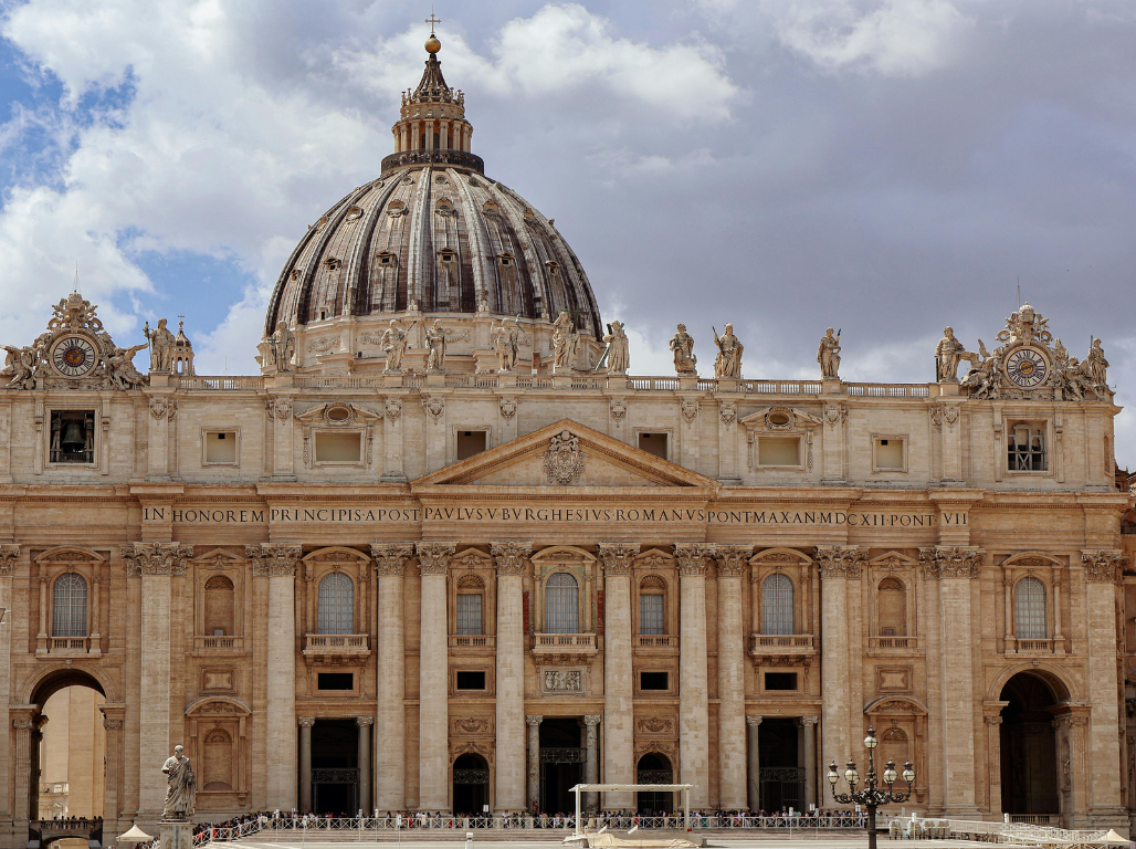 Komo un Izeo ezeru burvība