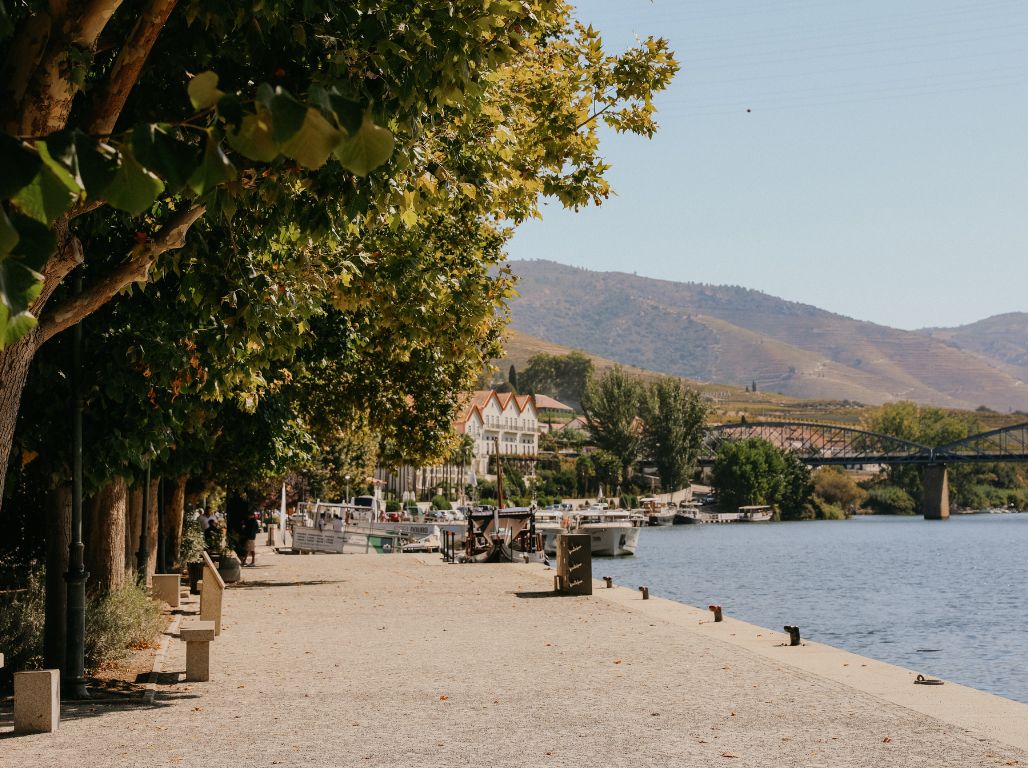 Ekskluzīva Gardēžu tūre Portugālē