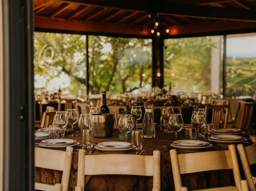 Ekskluzīva Gardēžu tūre Portugālē