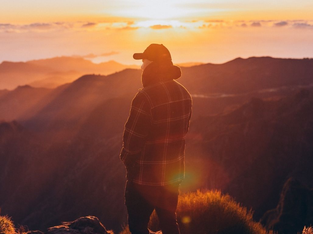 Jaunais gads Madeirā