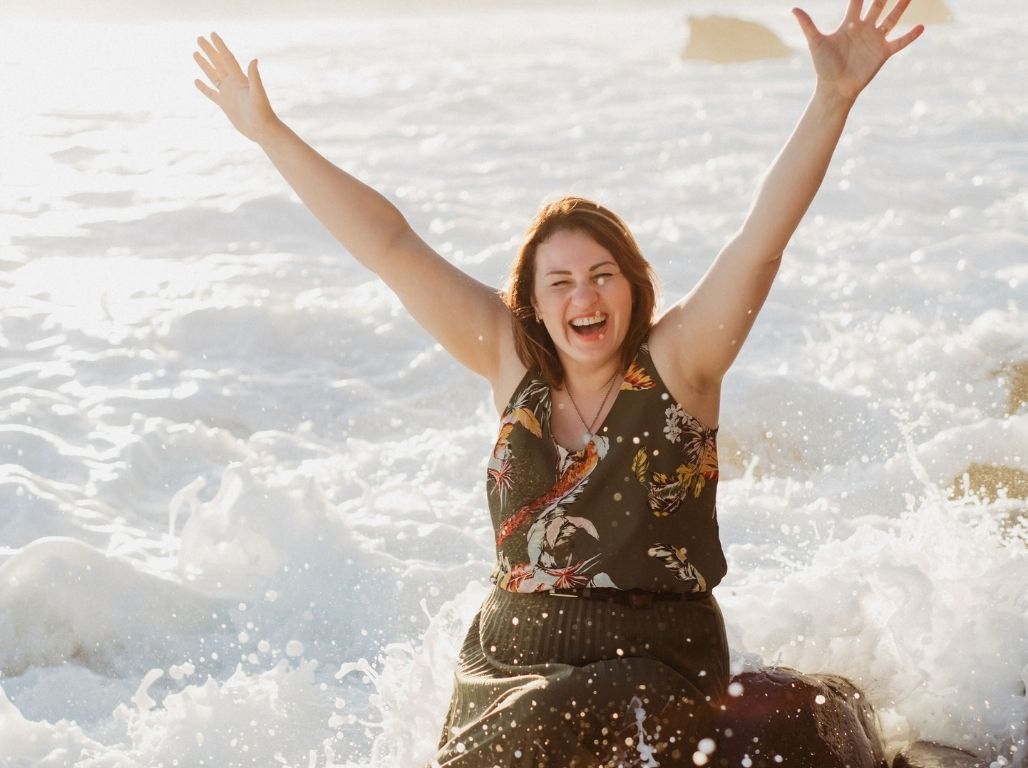 Jaunais gads Madeirā