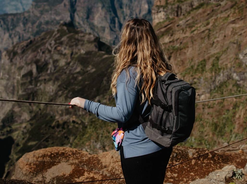 Jaunais gads Madeirā