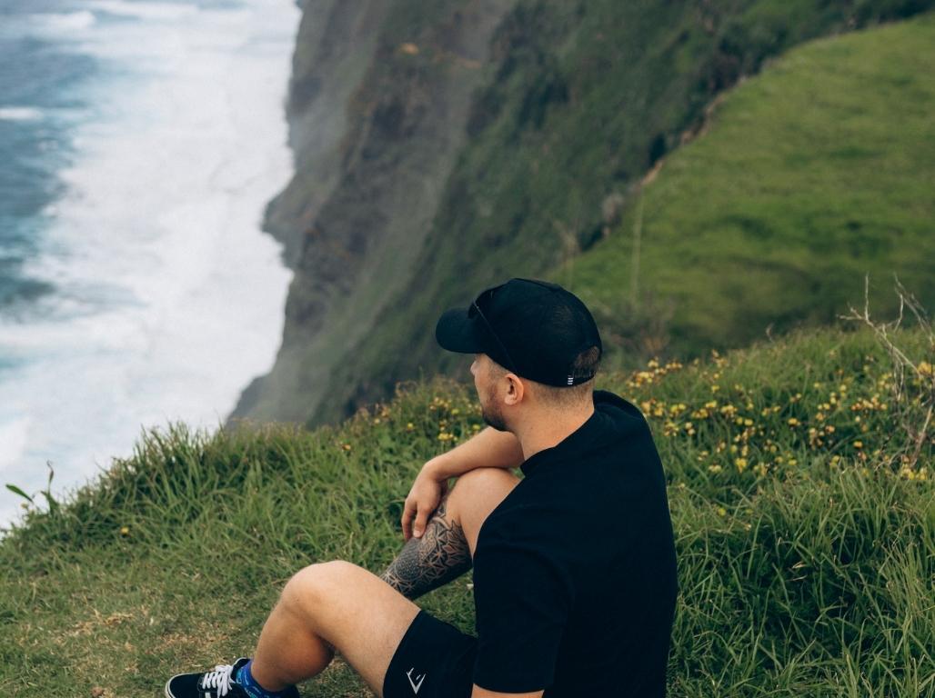 Jaunais gads Madeirā