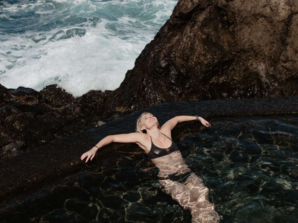 Jaunais gads Madeirā