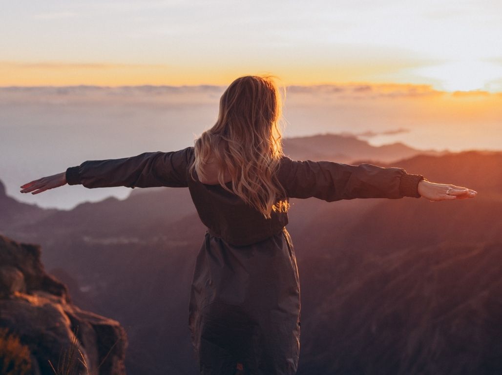 Jaunais gads Madeirā