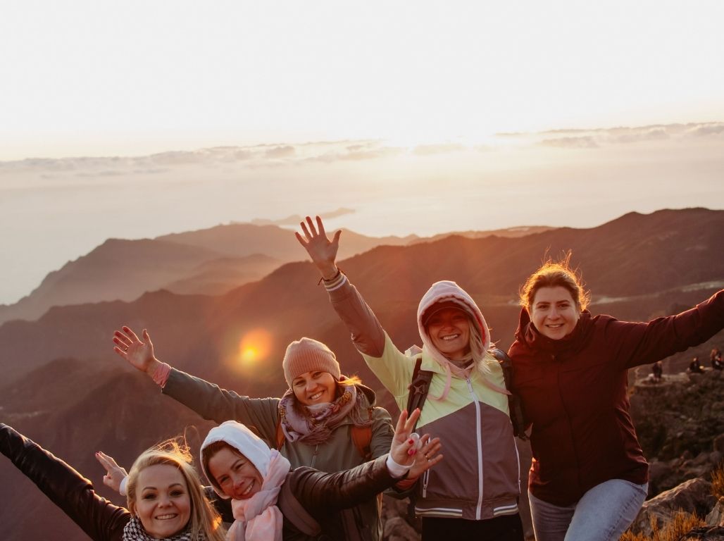 Jaunais gads Madeirā